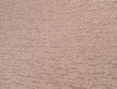 САНТЕХНИКА, ПОКЛЕЙКА ОБОЕВ И Т.Д.