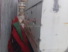 Термобудка 