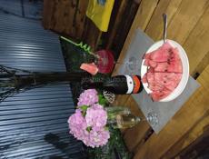 Игровой комплект срочно