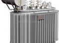 Куплю трансформатор с ктп
