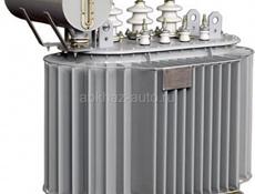 Куплю трансформатор с ктп