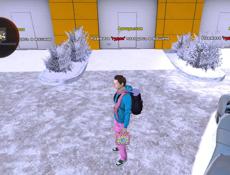 Продам или обмен аккаунт блек раша