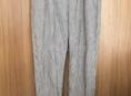 Брюки женские летние