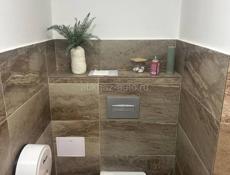 ‼️СРОЧНАЯ ПРОДАЖА‼️