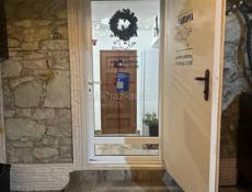 ‼️СРОЧНАЯ ПРОДАЖА‼️