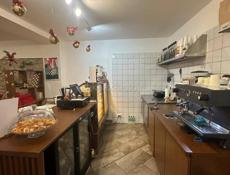 ‼️СРОЧНАЯ ПРОДАЖА‼️