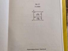 ‼️СРОЧНАЯ ПРОДАЖА‼️