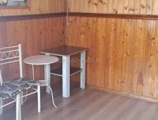 Часть дома в центре Сухума