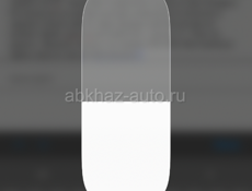 Продаю айфон 11 