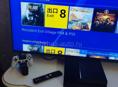 Play Station 4 + подписка на месяц бесплатно