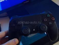 Play Station 4 + подписка на месяц бесплатно