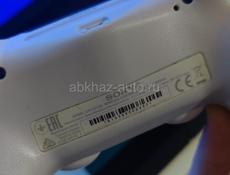 Play Station 4 + подписка на месяц бесплатно