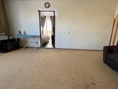 Новый район,2ком. квартира, обмен на 2-3 ком. бОльшей площади с моей доплатой