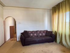 Новый район,2ком. квартира, обмен на 2-3 ком. бОльшей площади с моей доплатой