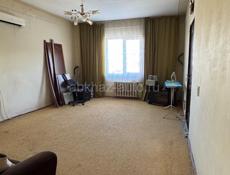 Новый район,2ком. квартира, обмен на 2-3 ком. бОльшей площади с моей доплатой