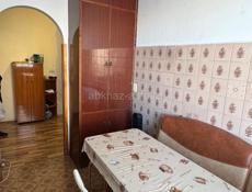 Новый район,2ком. квартира, обмен на 2-3 ком. бОльшей площади с моей доплатой