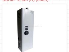 Котел отопительный 