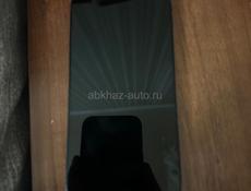 Айфон 13 128 g Срочно 