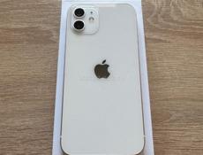 Айфон 12 128гб