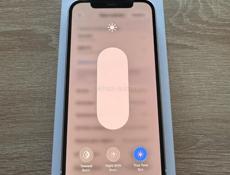 Айфон 12 128гб