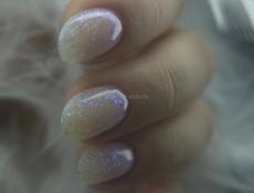 Маникюр / Педикюр / Наращивание ногтей