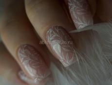 Маникюр / Педикюр / Наращивание ногтей