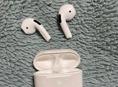 Air pods 