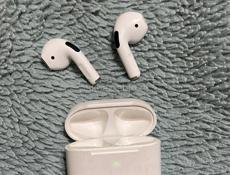 Air pods 