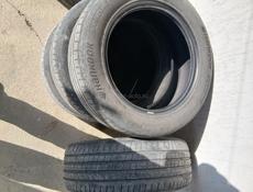 В хорошем состоянии 