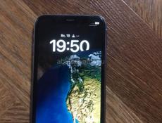 айфон 11 срочно 