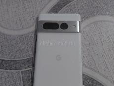   пиксел 7про на 256г 