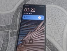   пиксел 7про на 256г 