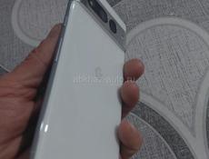   пиксел 7про на 256г 