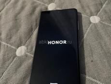 Honor magic v2