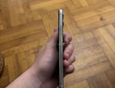 11 PRO MAX (256/акб 100%)