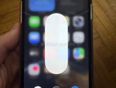 11 PRO MAX (256/акб 100%)