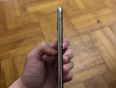 11 PRO MAX (256/акб 100%)