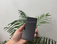 11 PRO MAX (256/акб 100%)