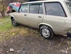 ВАЗ 2104