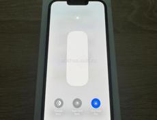 Айфон 16е 97%🔋