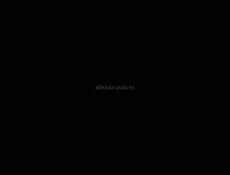 Куплю видеокарту  