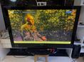 Телевизор Samsung  50