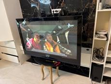 Телевизор Samsung 50