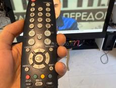 Телевизор Samsung 50