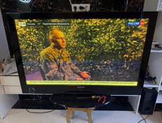 Телевизор Samsung  50