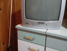 Продаётся телевизор 