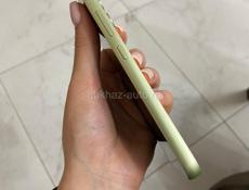 Телефон Samsung a54