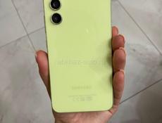 Телефон Samsung a54