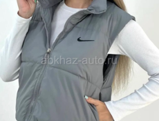 Доставка по Сухуму