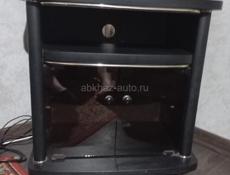 Под телевизор 